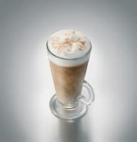 /album/cafe-capuchino/images-1-jpg9/